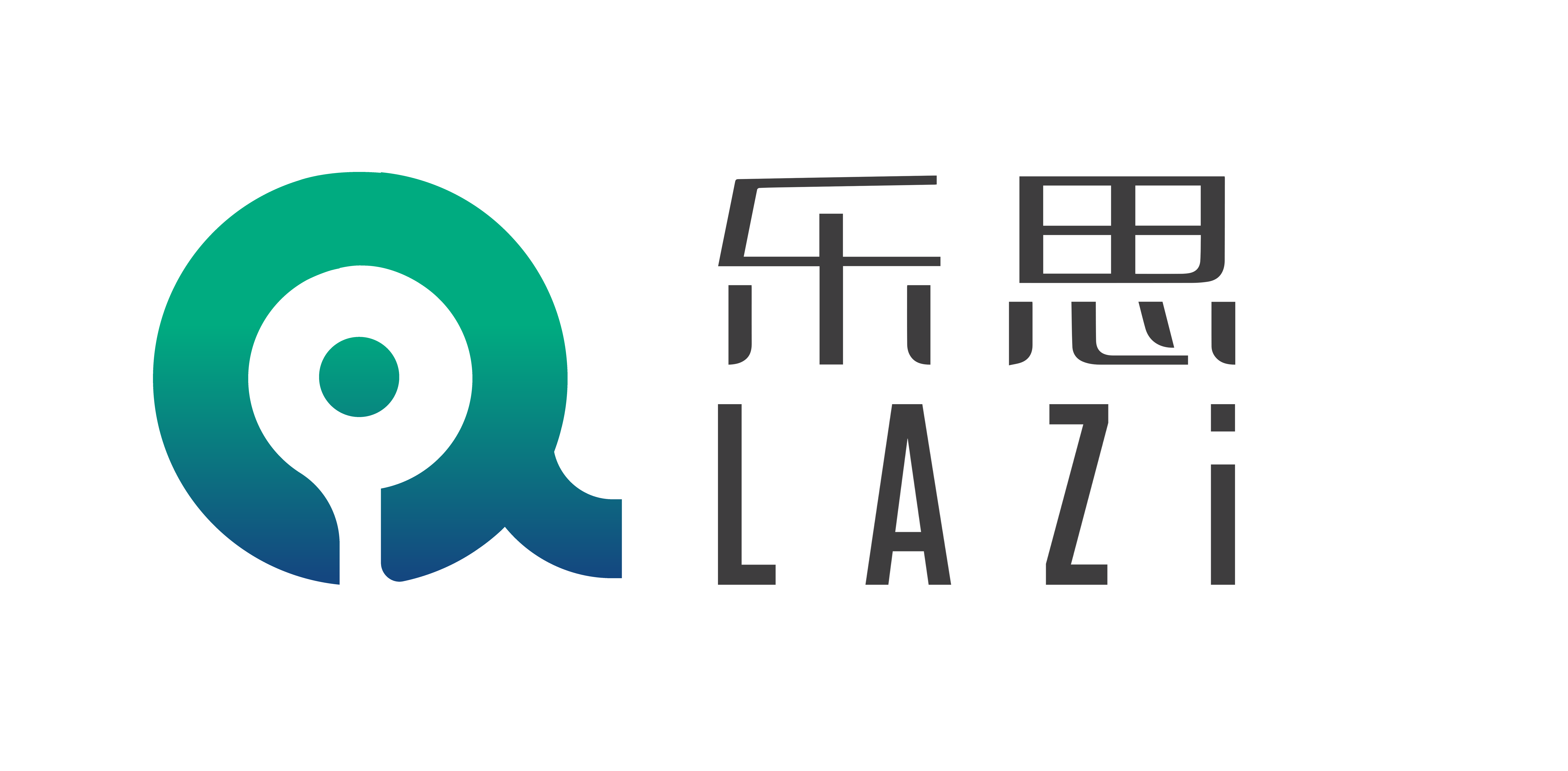 乐思LAZi跨境营销系统