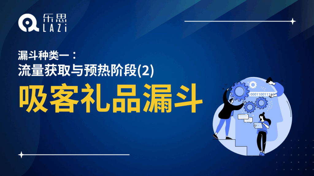 问卷漏斗